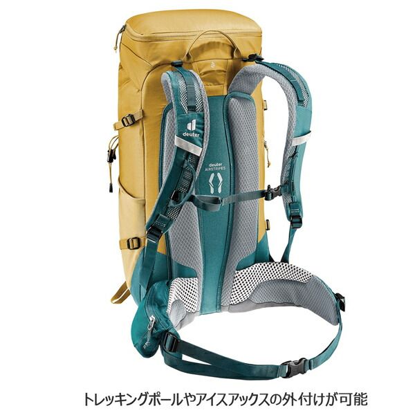 リュック ディパック