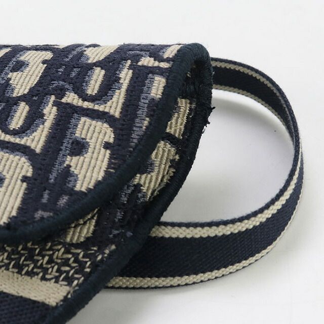 バッグ レディース