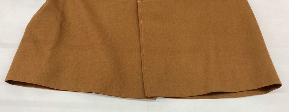 dairiku ロング サファリ ジャケット ダイリク DAIRIKU 21ss Jimi Hendrix Long Safari Jacket ロング