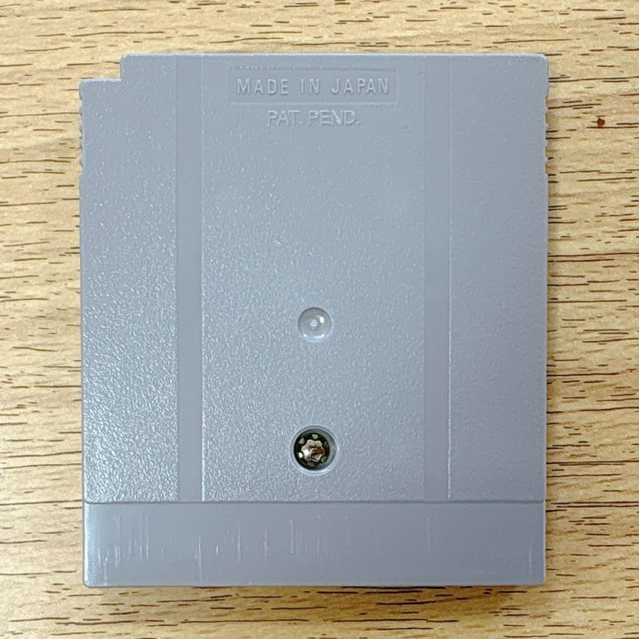 ボンバ-マンGB2 Bomberman Gb2 Game Boy Software | eBay