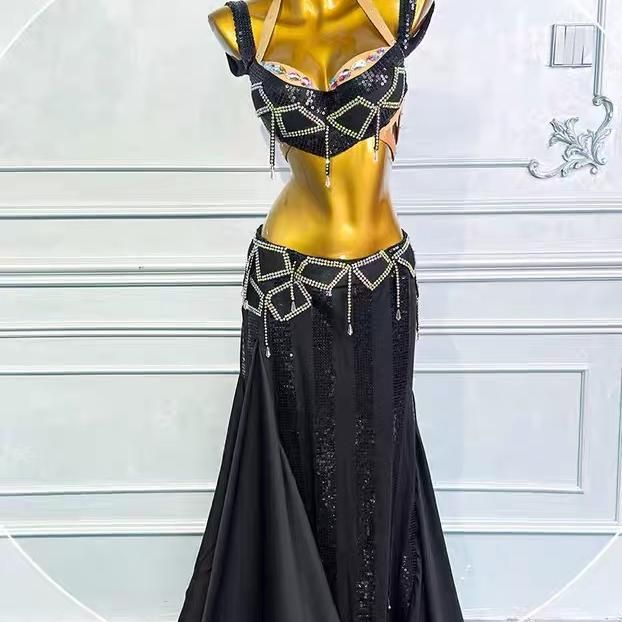 スカート オーダーメイド