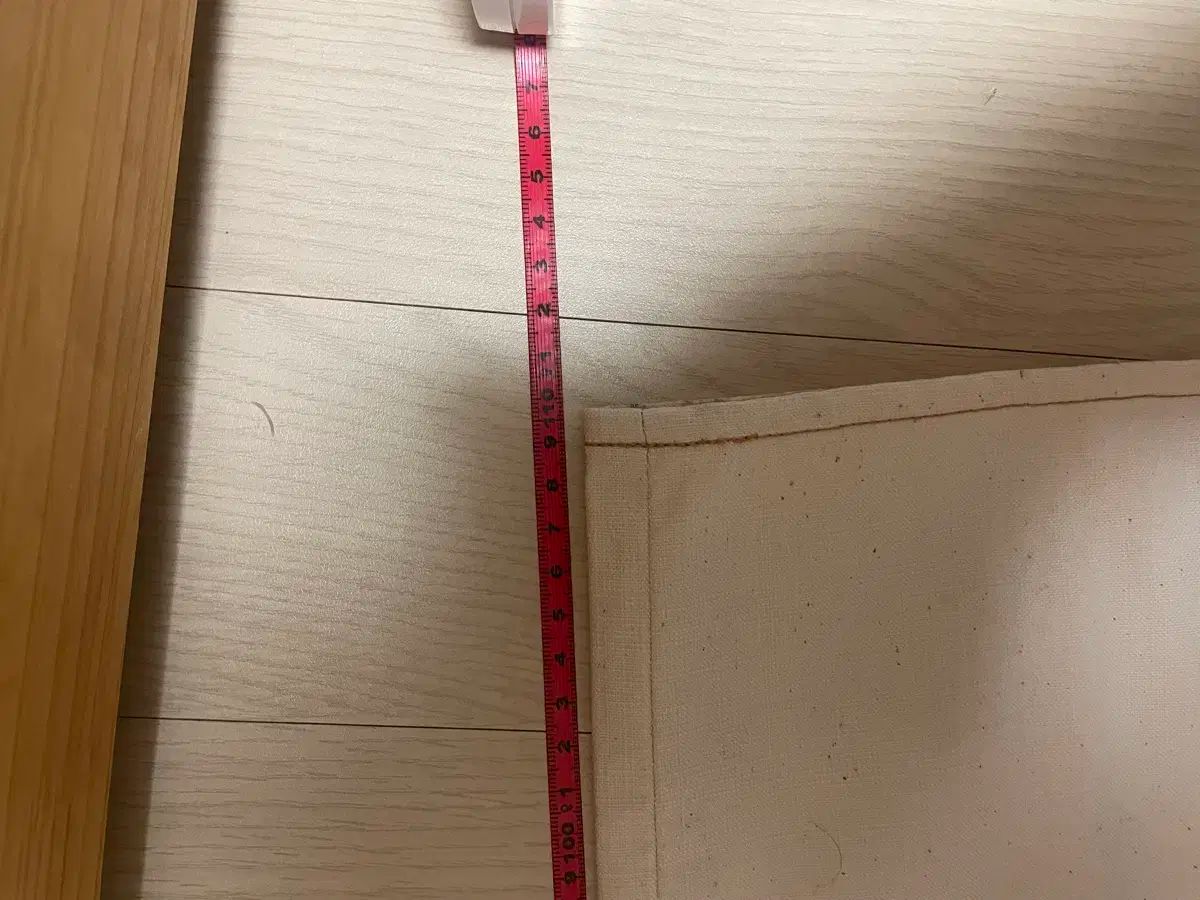 オーガニックコットン