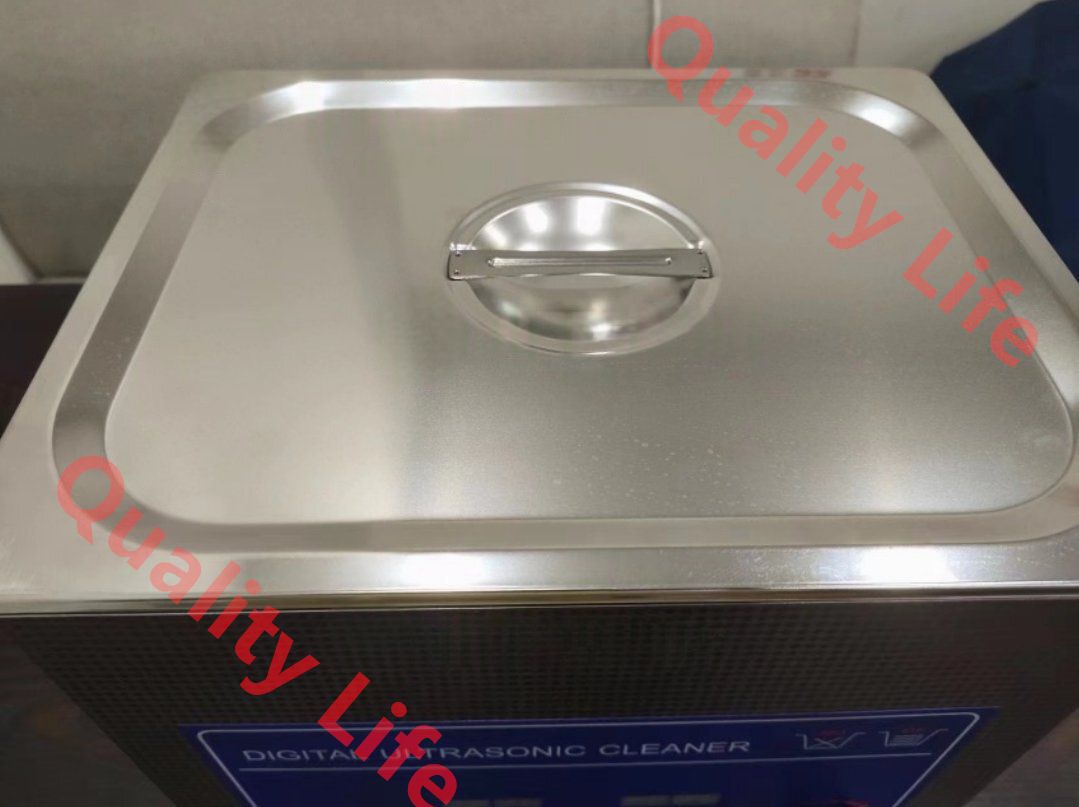 脱気モード搭載 温度