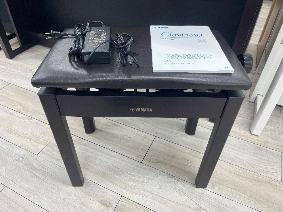 ★75061【電子ピアノ】YAMAHA　CLP775R　20年製 ☆75061【電子ピアノ】YAMAHA CLP775R 20年製 | リユース専門店
