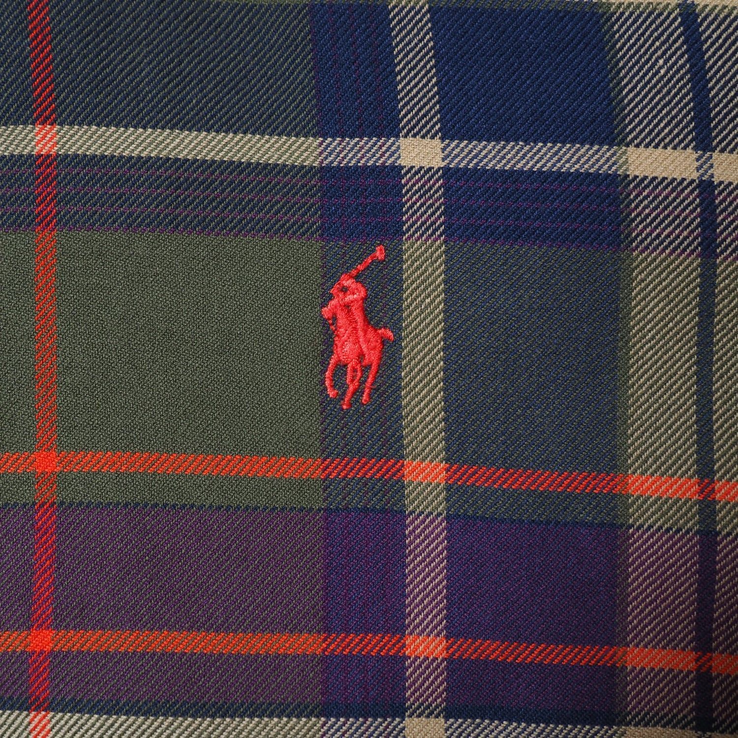 Ralph