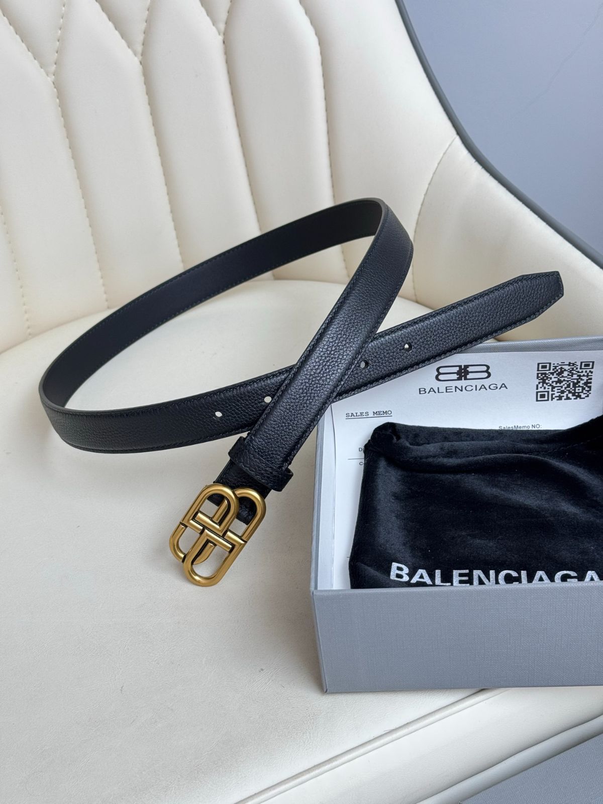 BALENCIAGAベルト 三越伊勢丹 | BALENCIAGA/バレンシアガ通販 | MONACO ベルト