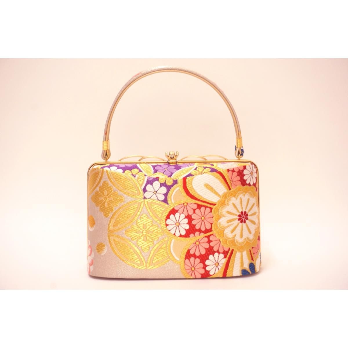 紗織 ３Ｌサイズ