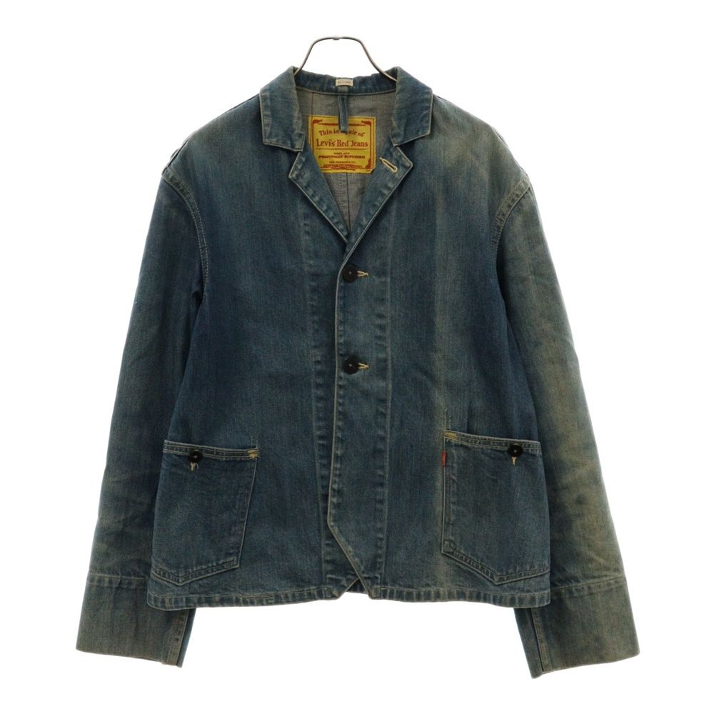 Special 50s レーヨンギャバ シャツ ナス紺 ヴィンテージ ロカビリー L