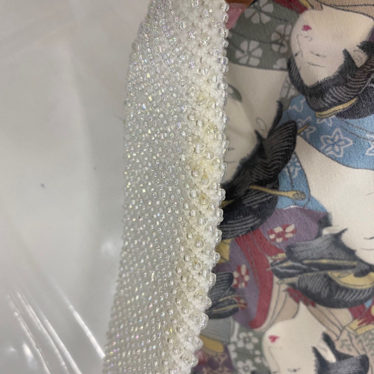 名品