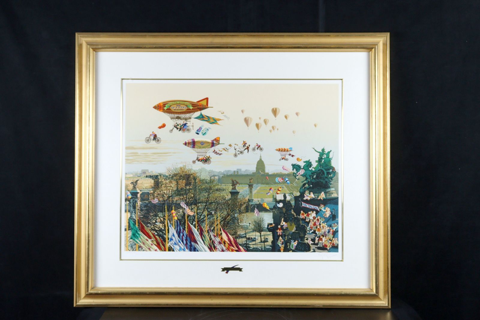 シルクスクリーン 172|200