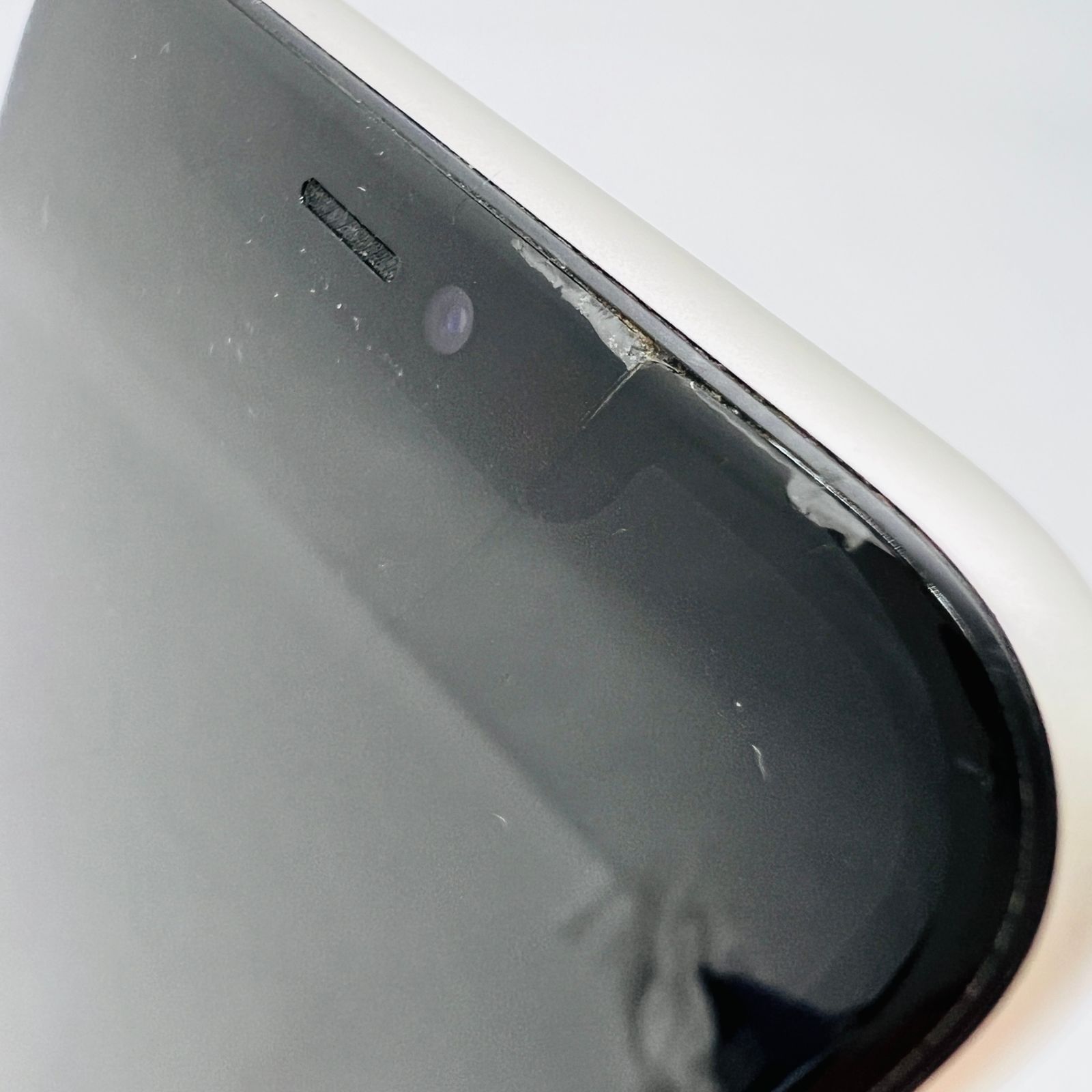 iPhone11