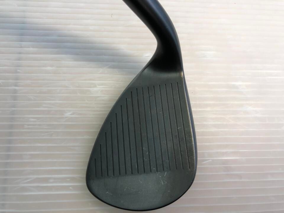WEDGE