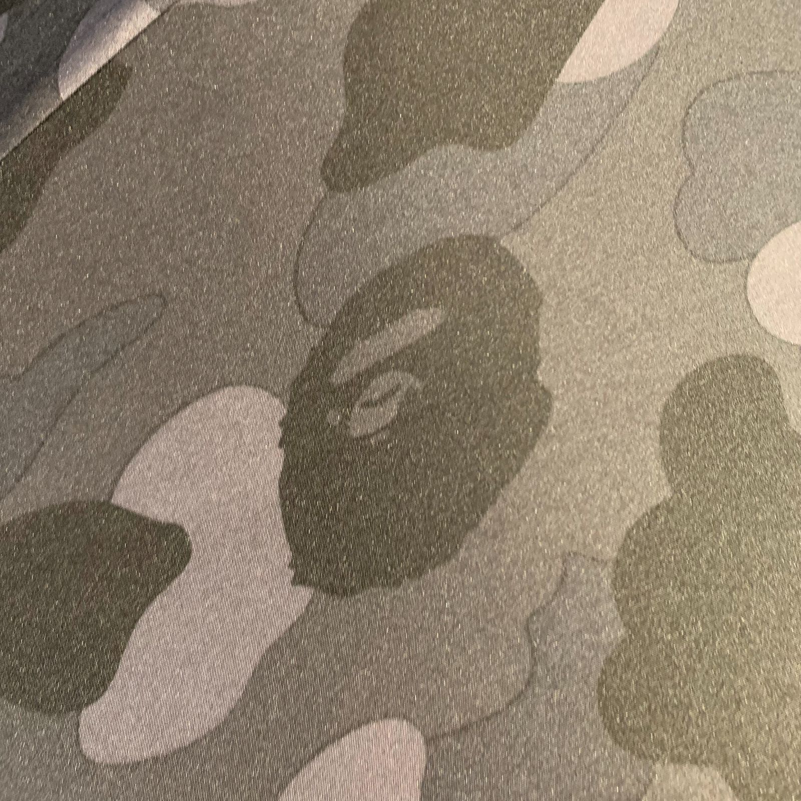 COLOR CAMO
