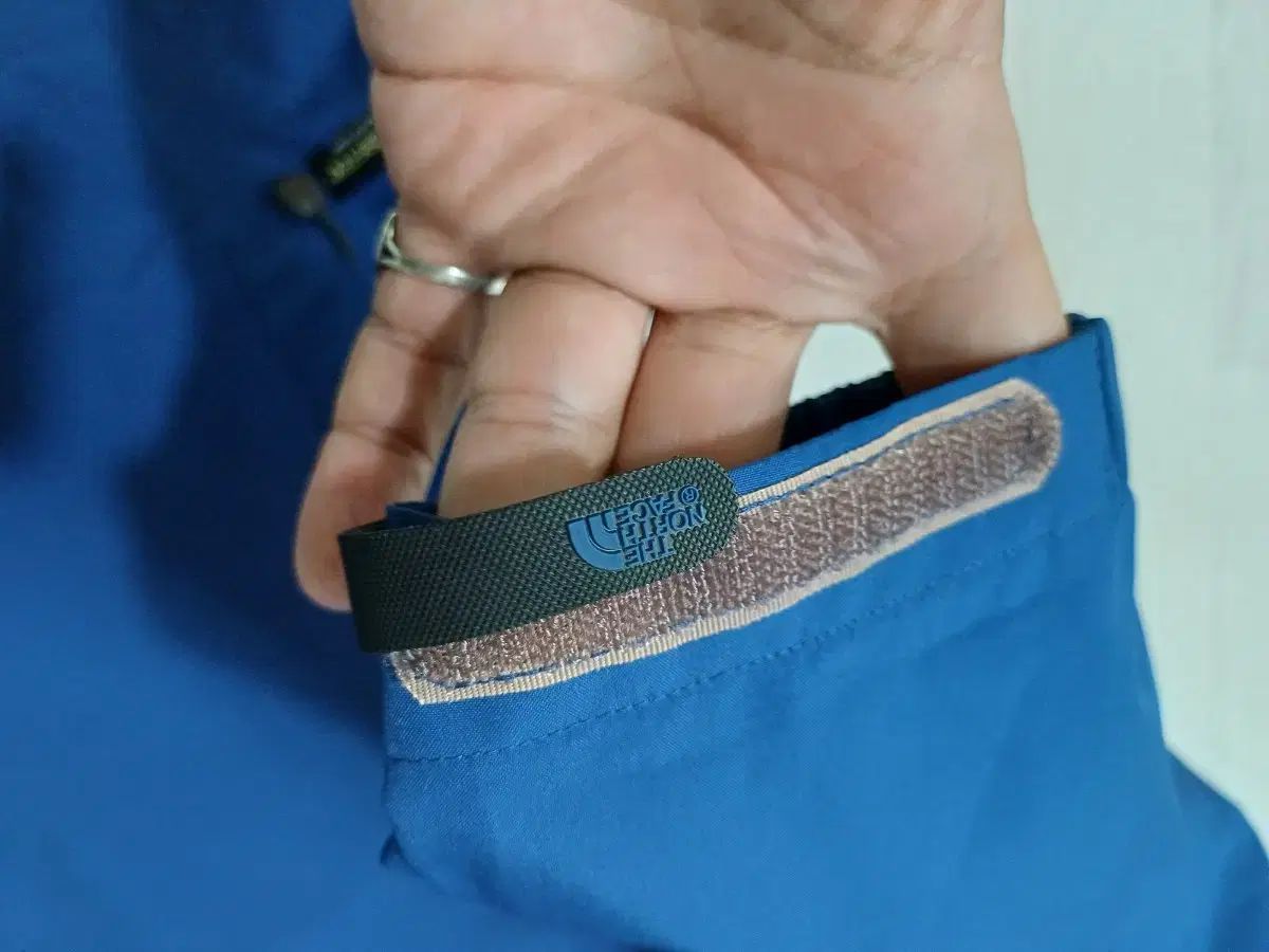  THE NORTH FACE ザ ノース フェイス GORE TEX₍ゴアテックス ウィンドブレーカー ジャケット 100 サイズ その他 アウター