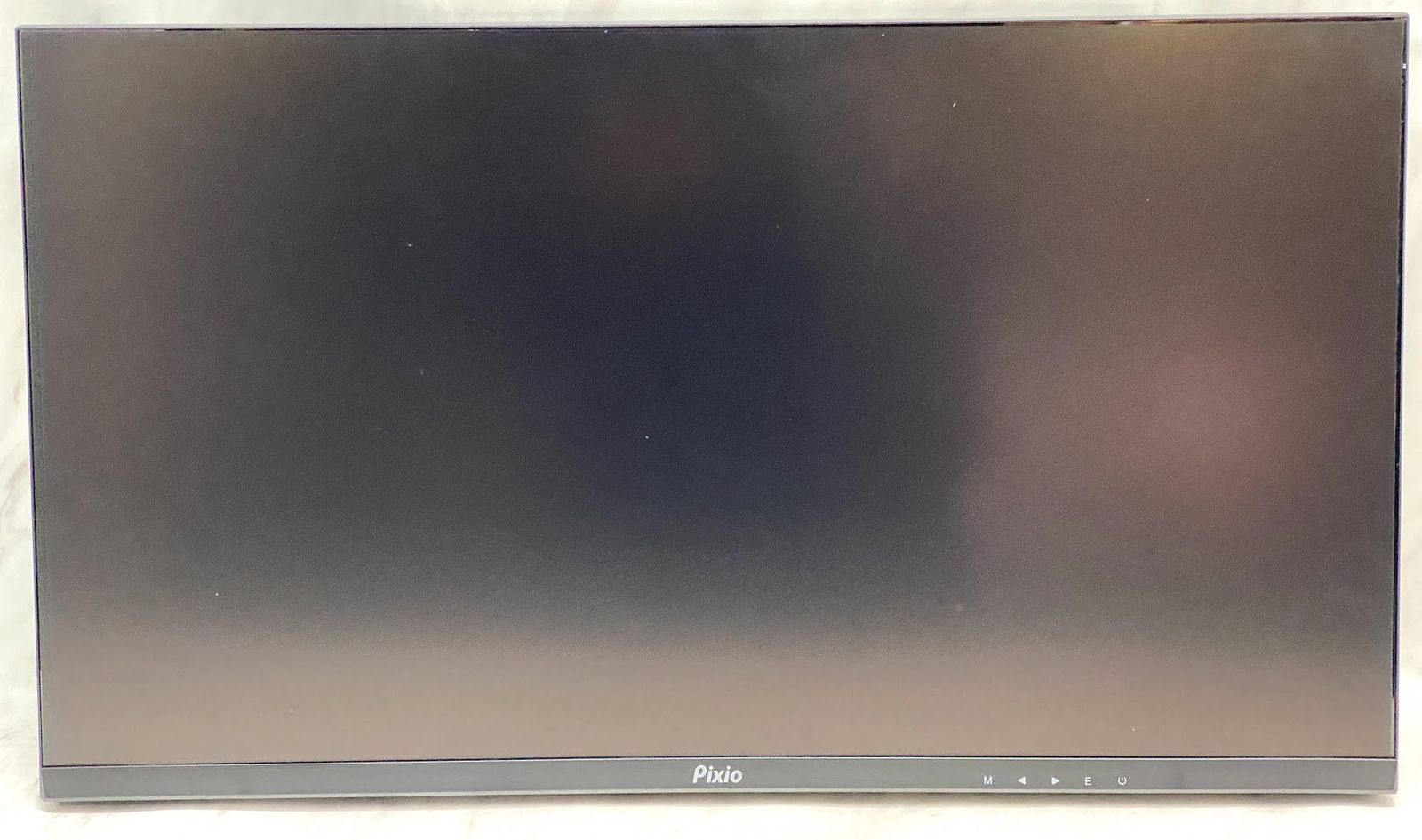PC モニター Pixio 22インチ VA FHD モニター 75Hz 【公式通販】