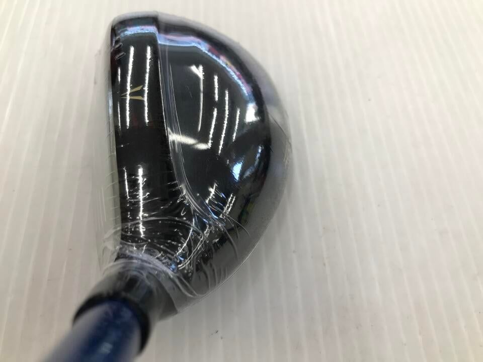 MP1300