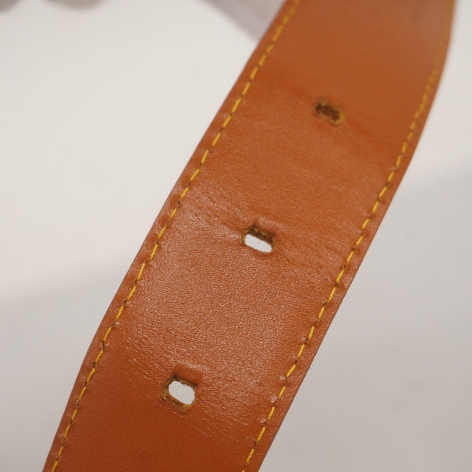 R15008 ジパングゴールドレディース