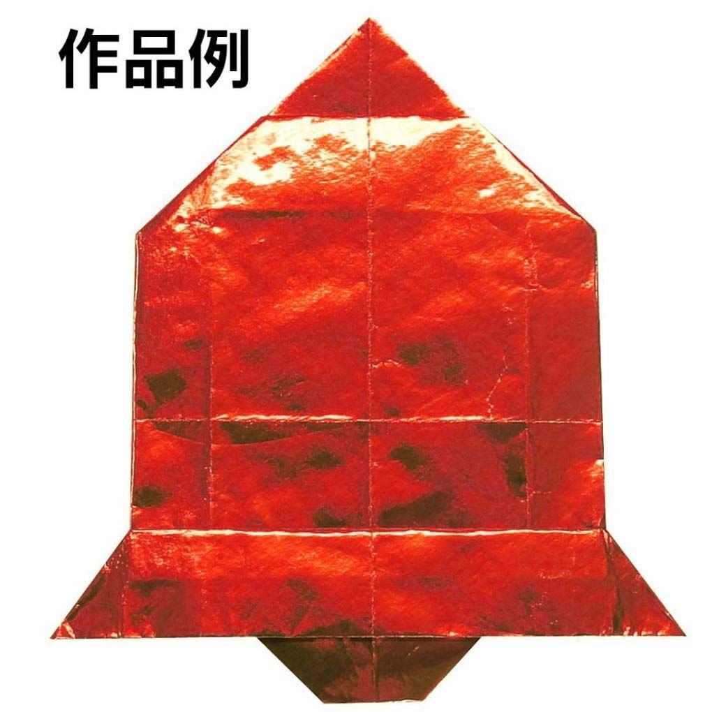 066102