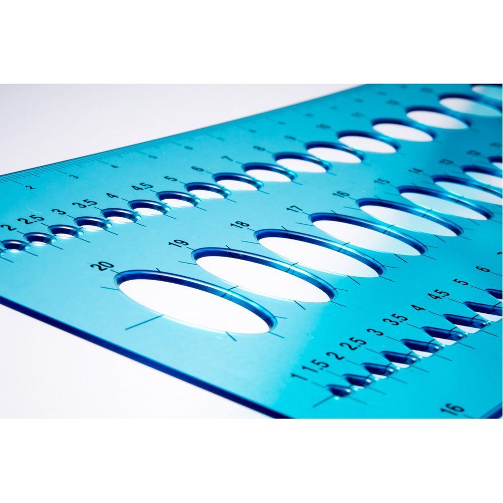 ステッドラー 976