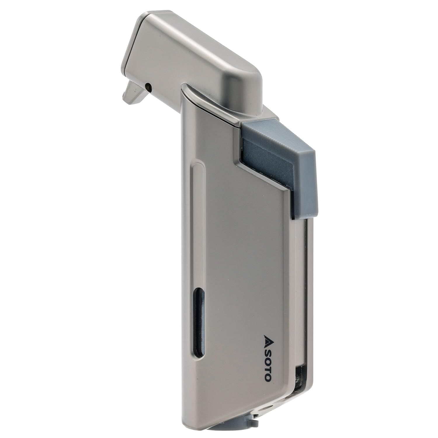 yucco様専用 ガルバニックスパ ageLOC Galvanic Spa