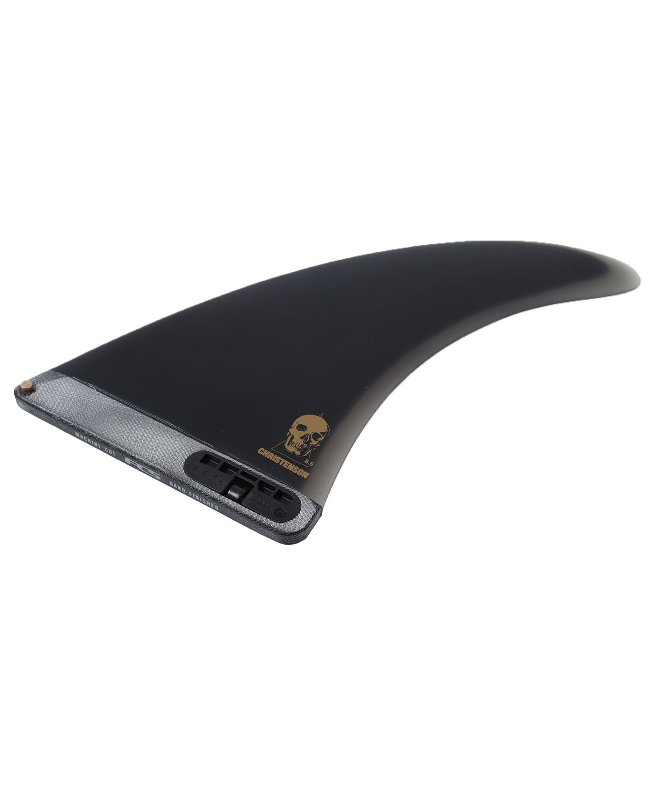 エフシーエスツー