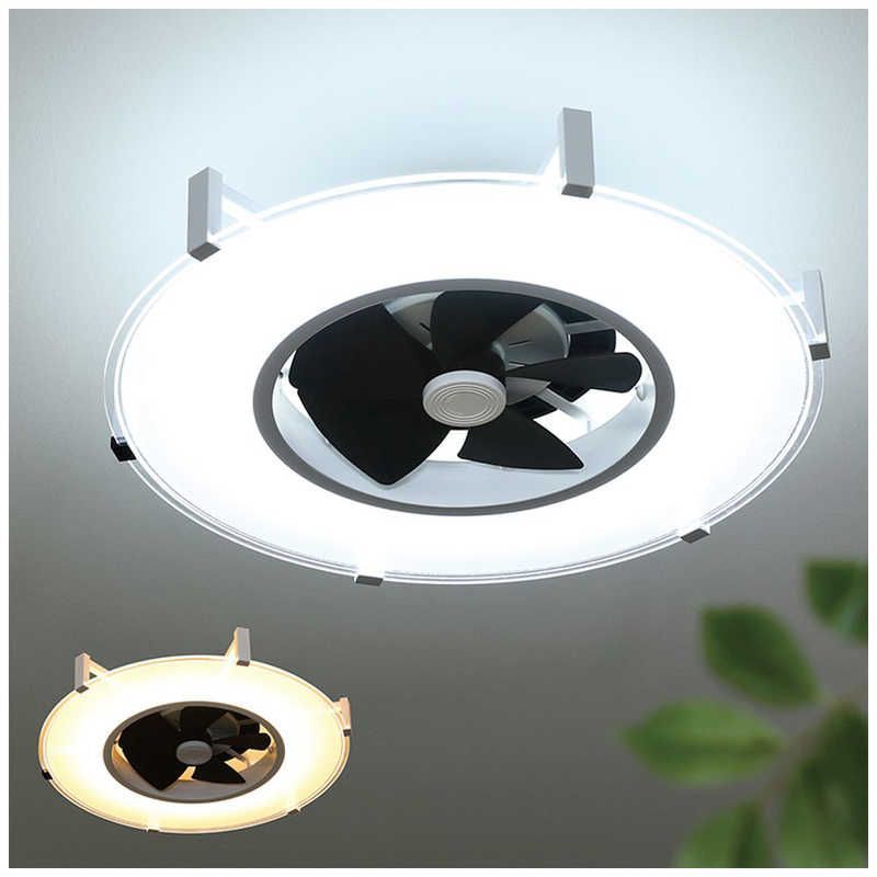 アイナナ ぱしゃこれ 第13弾 七瀬陸 211点 アイナナ ぱしゃこれ 第13弾 七瀬陸 211点 ぱしゃこれ