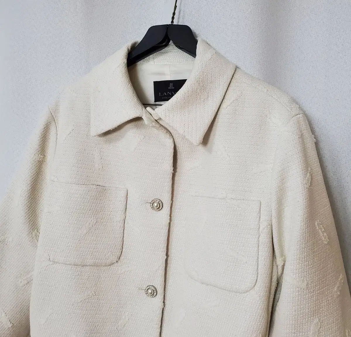 LANVIN COLLECTION