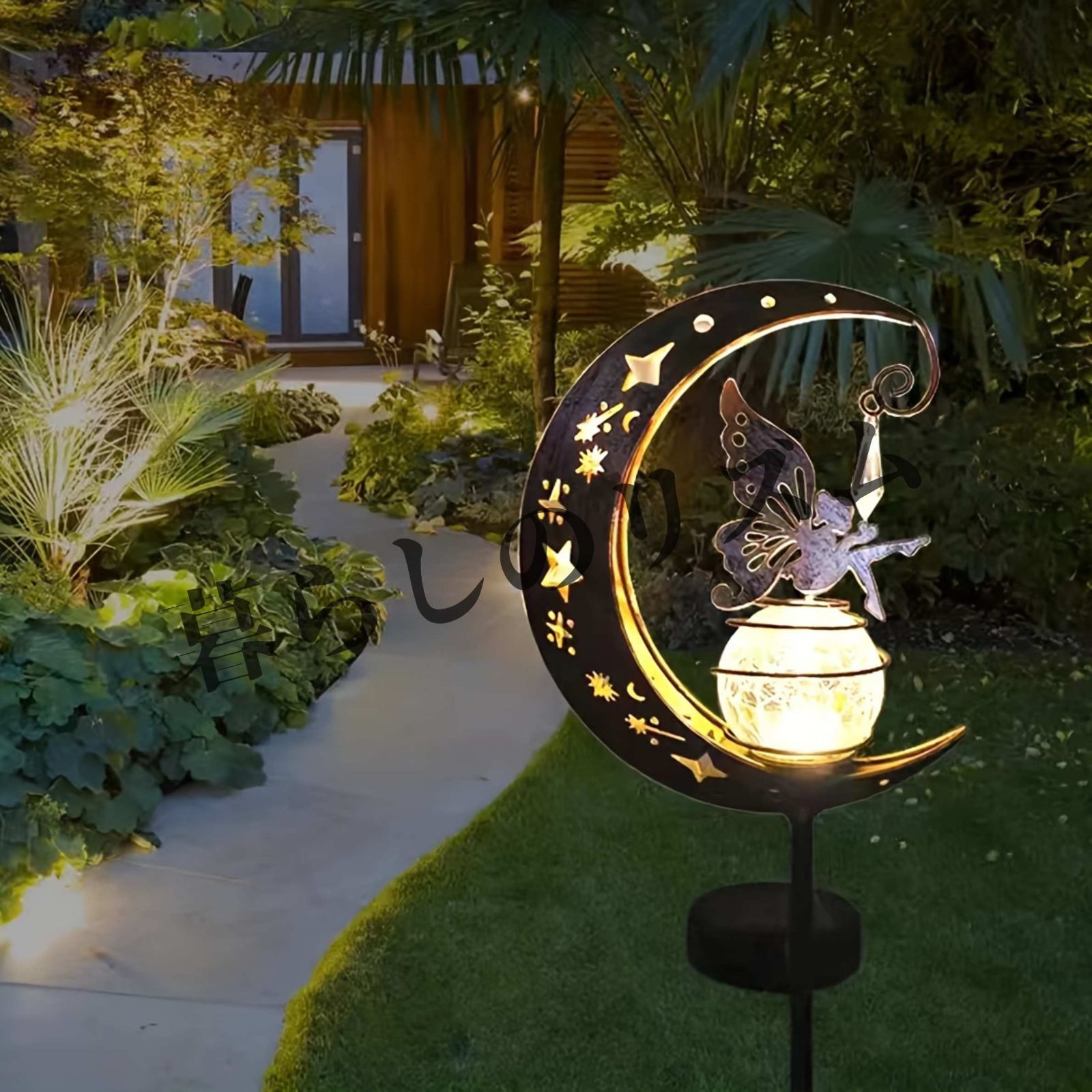 ハンギングストレージ ブラック ハンギングストレージ ブラック