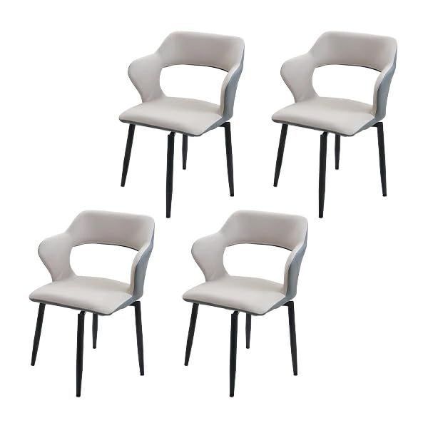 回転チェア4脚 楽天市場】ダイニングチェア 4脚セット 回転の通販