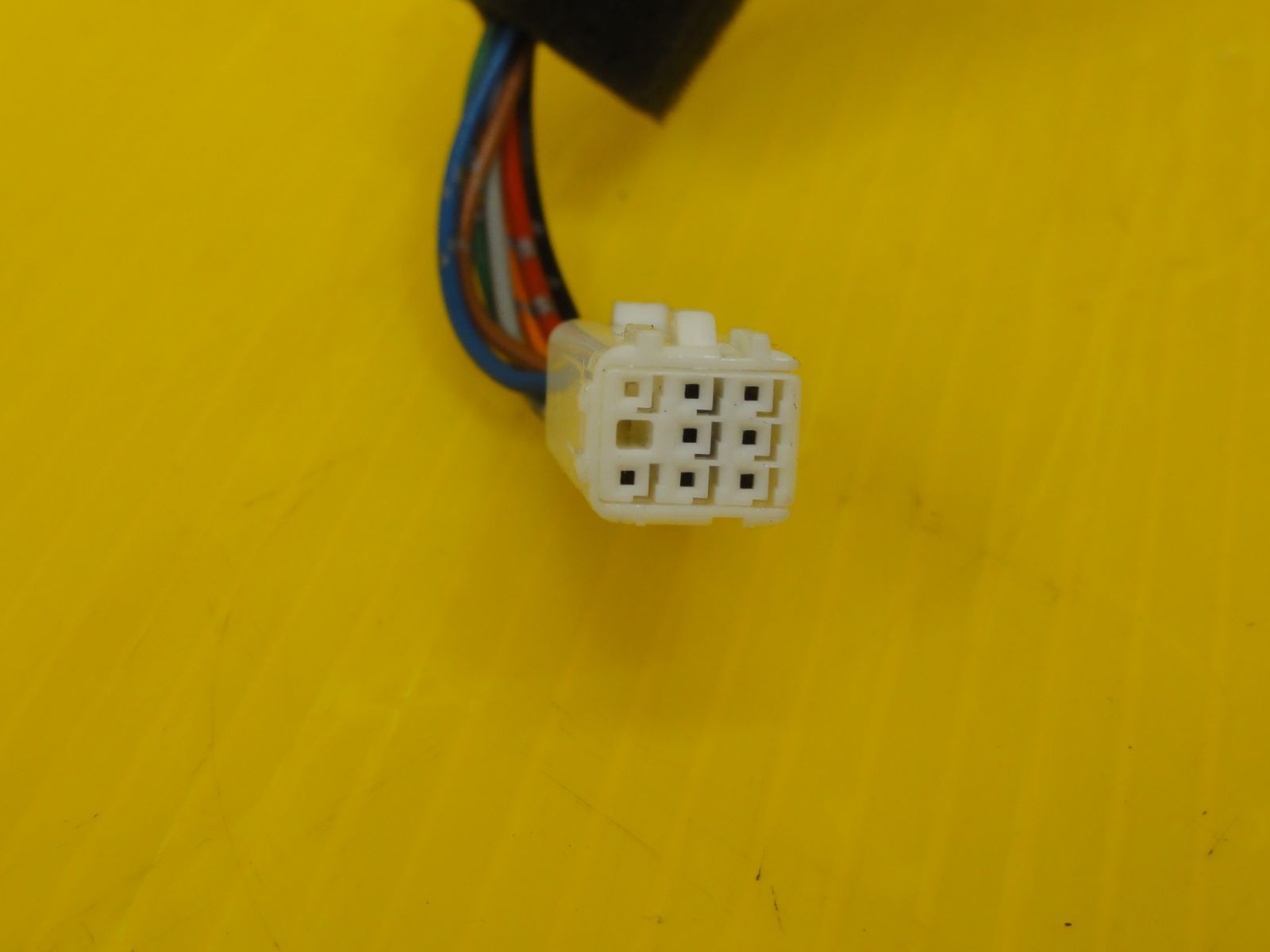 アムウェイ/イースプリングⅡ交換用浄水器カートリッジとL字型接続部品