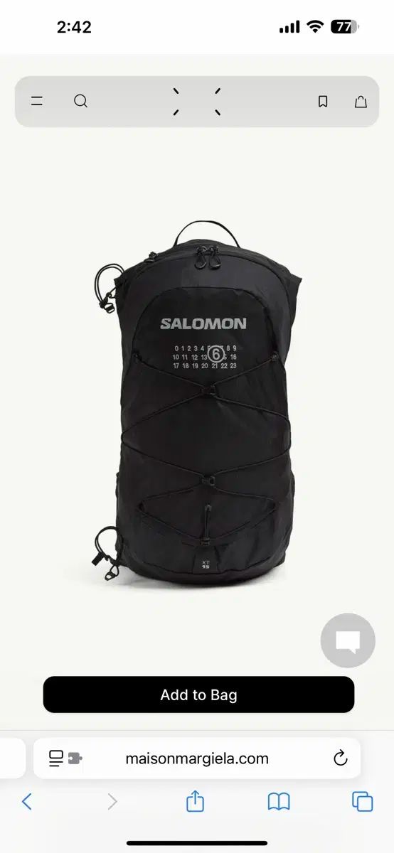 ユニセックス