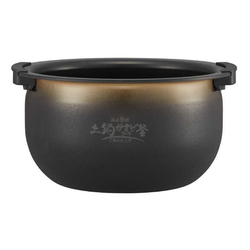 送料無料/新品】 圧力IHジャー炊飯器 TIGER 3.5合炊き 未開封 新品未