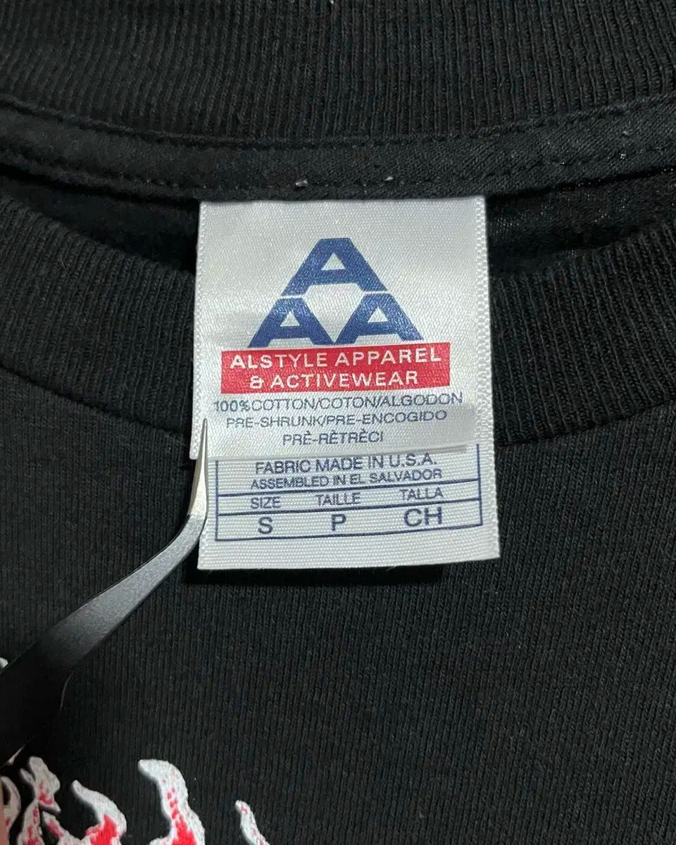 バンド Tシャツ