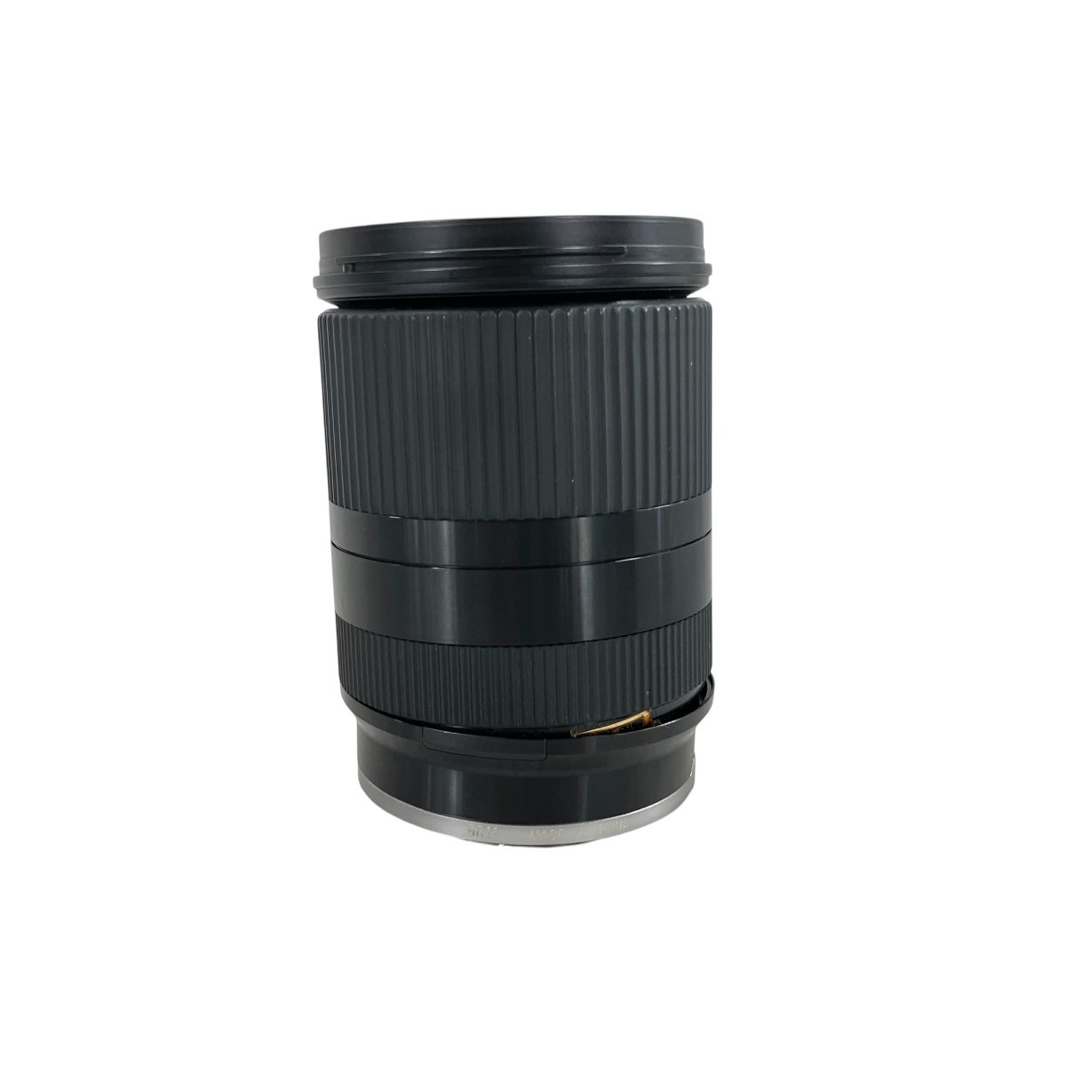 F3.5-6.3