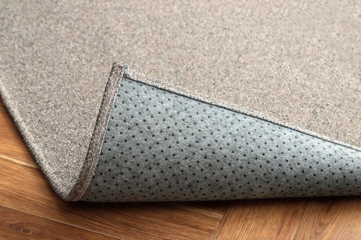 ジャガード織 ヘリンボーン