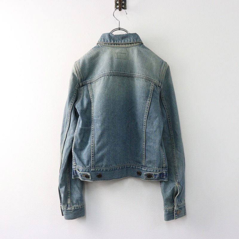 レディース JPタグ サンローランパリ SAINT LAURENT PARIS