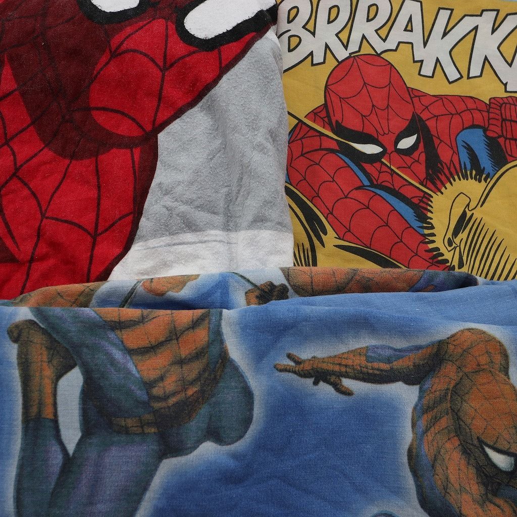 古着卸 まとめ売り 雑貨 ベッドシーツ 布 リメイク 生地