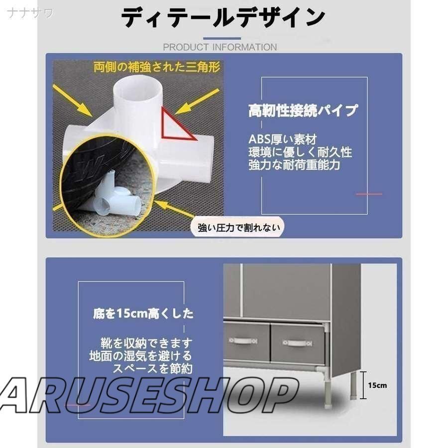 グレー