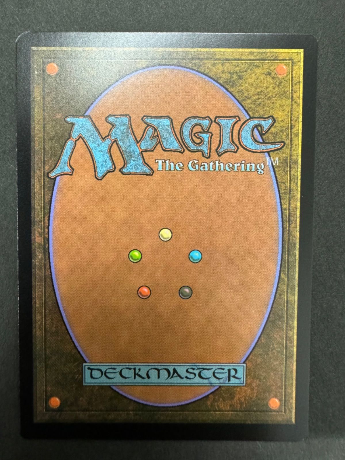 MTG グレートヘンジ 日本語 拡張アート エルドレインの王権 ELD