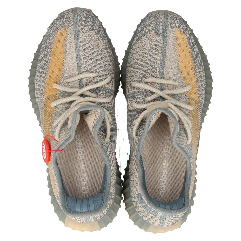 adidas (アディダス) YEEZY BOOST 350 V2 ISRAFIL イージーブースト350