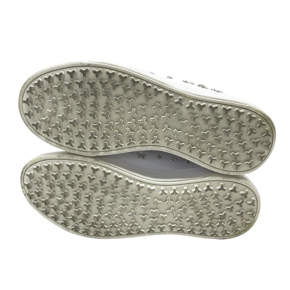 ST ANDREWS セントアンドリュース 042-2992602 スパイクレス ゴルフ