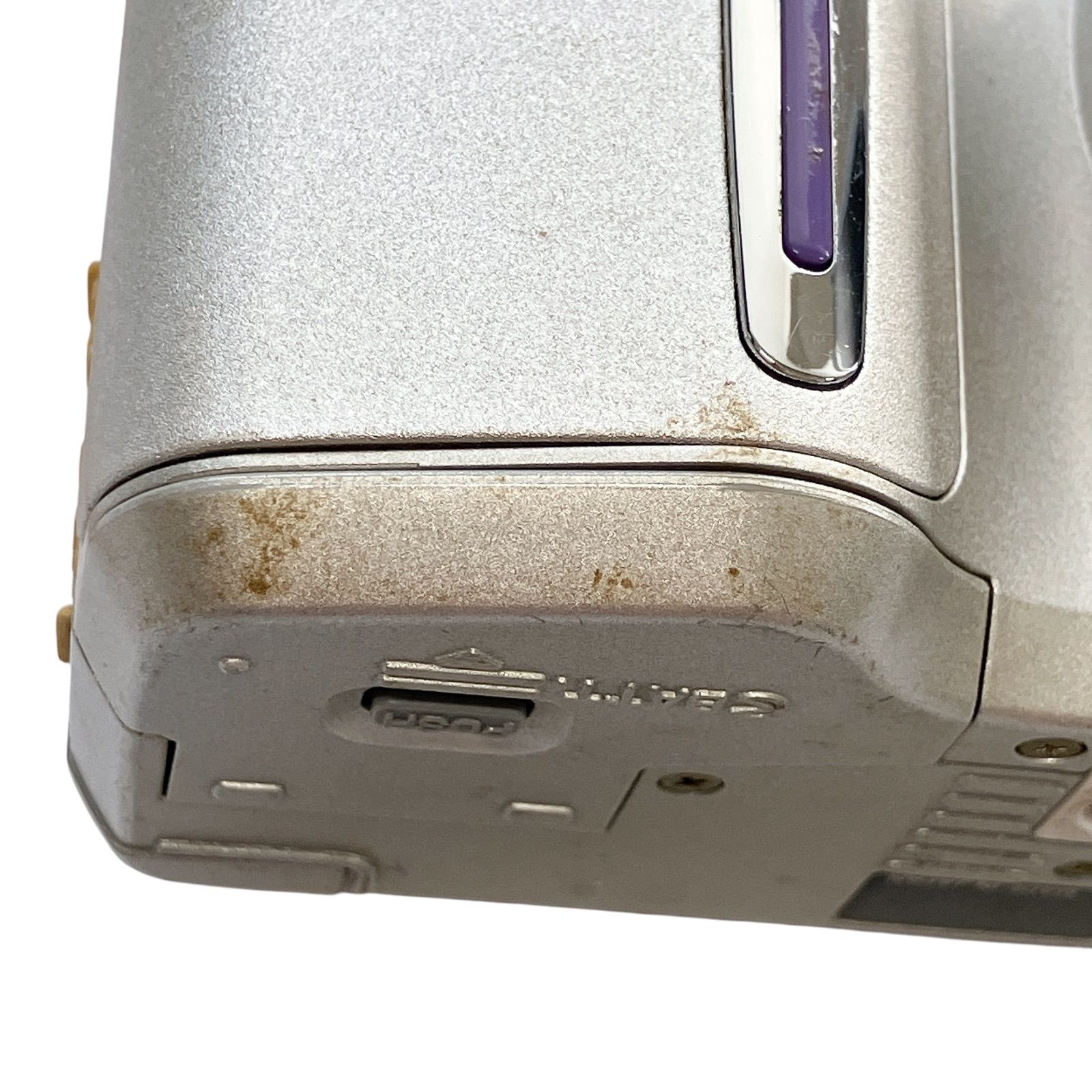 ジャンク　デジタルカメラ Amazon.co.jp: FUJIFILM FinePix デジタルカメラ JX280