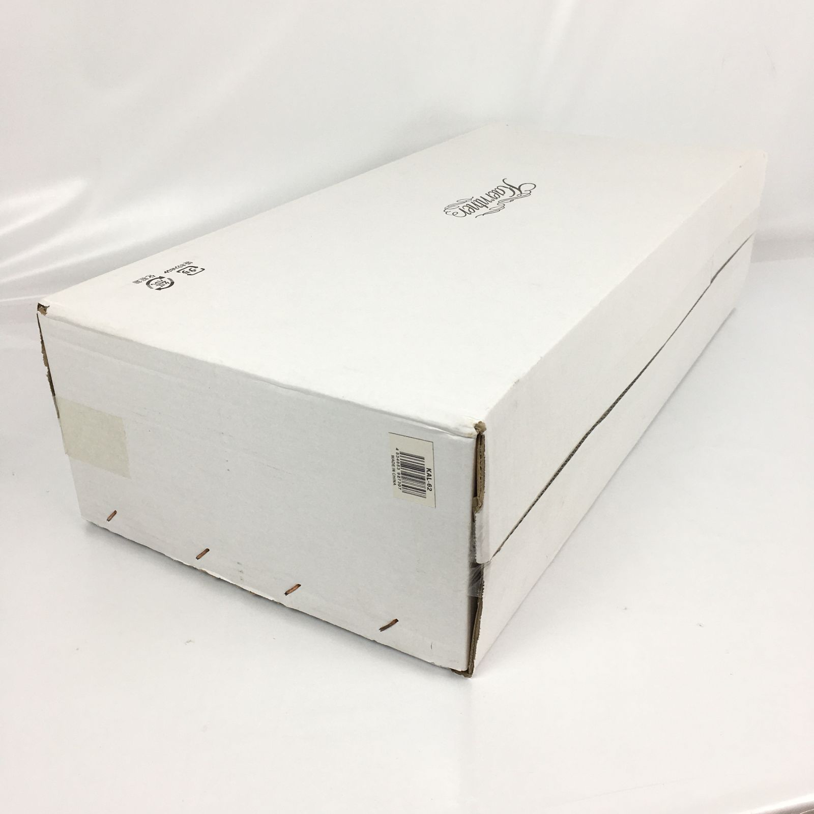 KAL-62 サックス