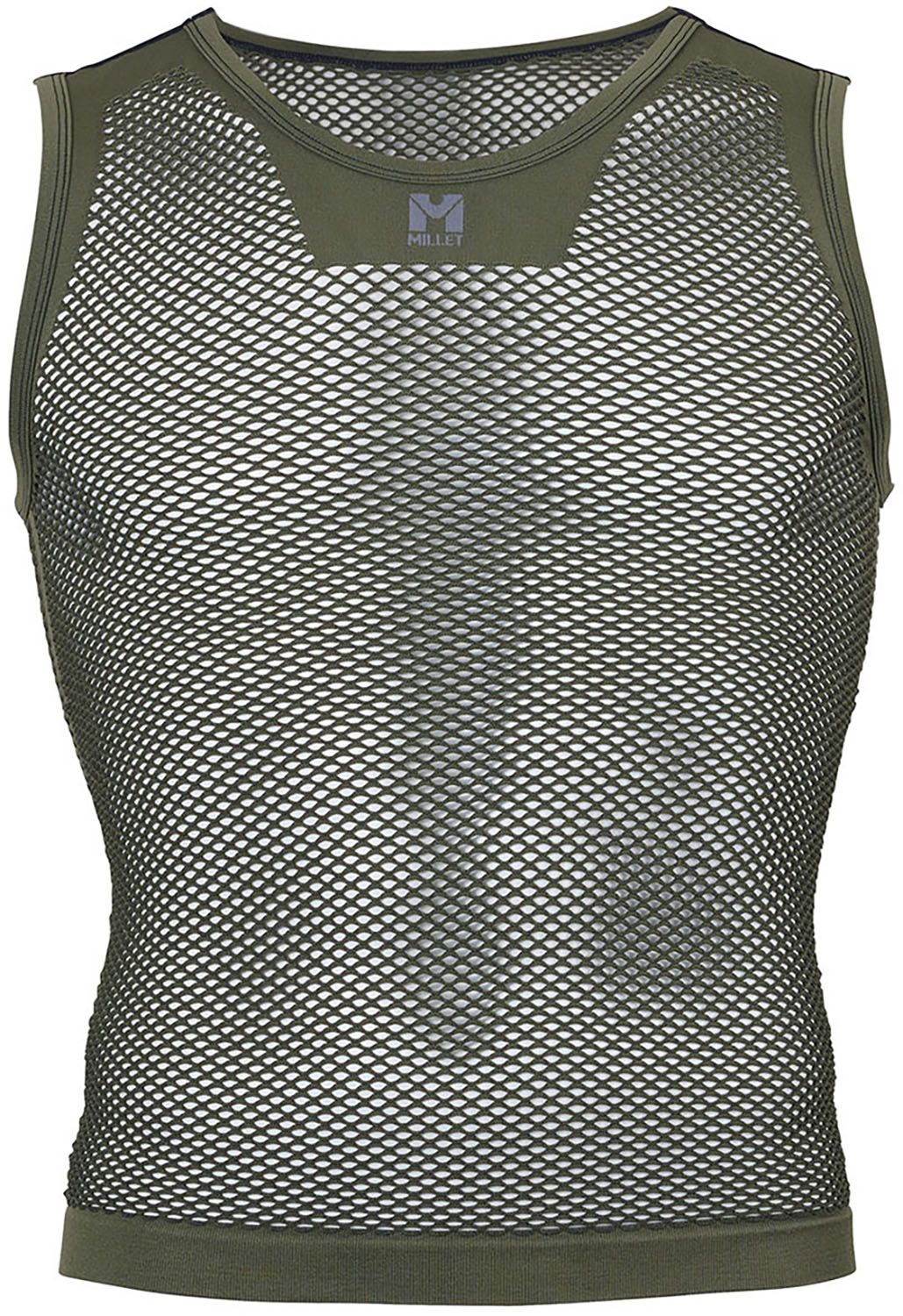 モロッカンオイル100＋25ml増量で125サロン専売限定正規品新品ポンプ付箱入