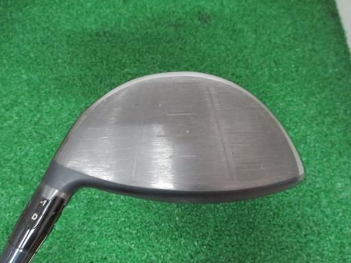 キャロウェイ ROGUE ST MAX LS 9° USA ドライバー DR TENSEI AV WHITE 65 2025 フレックスS メンズ 男性用 右利き 右用 Cランク ゴルフクラブ