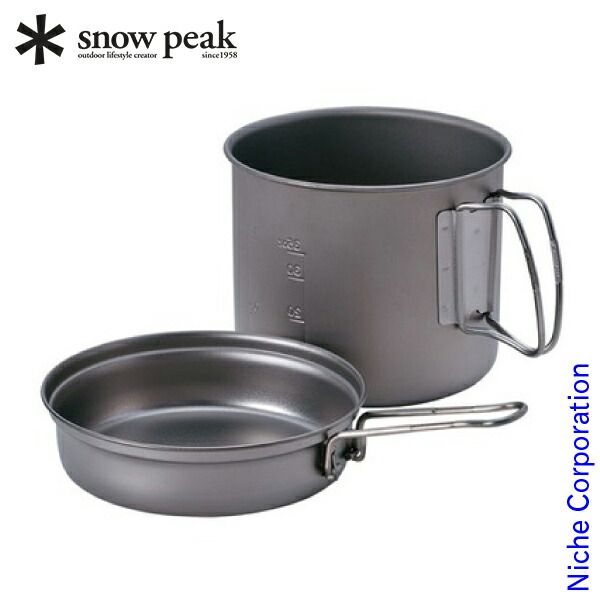 希少 ヒステリックグラマー ヴィクセンガール 総柄 コットンニット 白 Y2K 希少 ヒステリックグラマー ヴィクセンガール 総柄 コットンニット 白