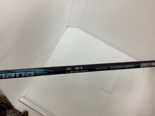 【専用】タイタン様 Amazon | デイトナ(Daytona) バイク ミラー 10mm 正/逆ネジ対応