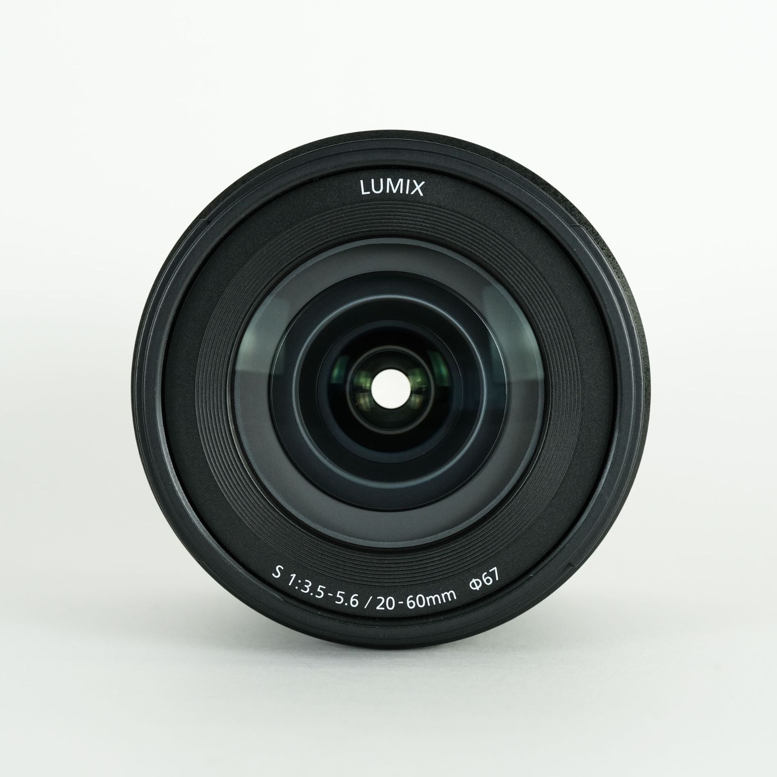 Panasonic