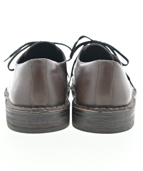 MARNI ビジネス