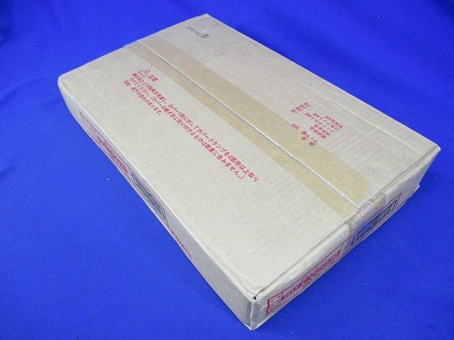カバークランプ スーパーダイマ 20個入 SD-CVCQ20-20 カバークランプ スーパーダイマ 20個入 SD-CVCQ30-20 - メルカリ
